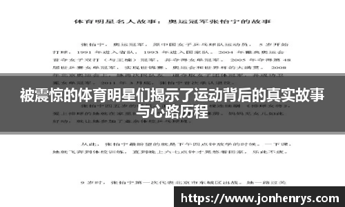 cq9官方