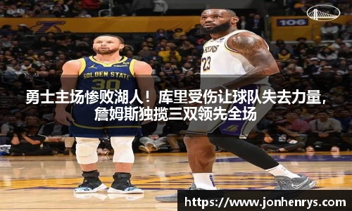cq9电子官网