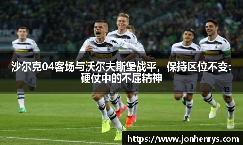 cq9电子官网