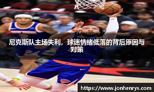 cq9电子官网