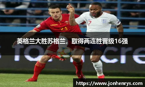 cq9电子官网