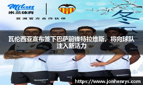cq9官方