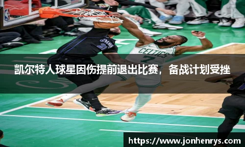 cq9电子官网
