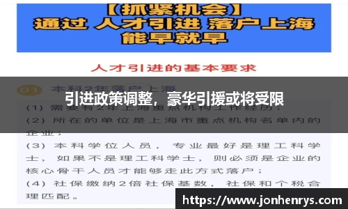 cq9官方