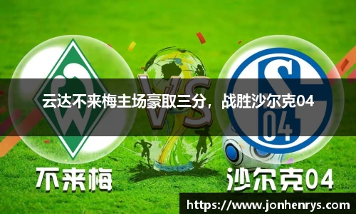 cq9电子官网