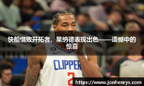 cq9电子官网