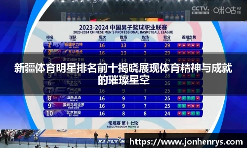 cq9官方