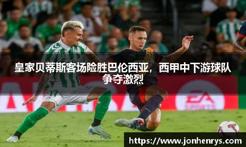 cq9电子官网