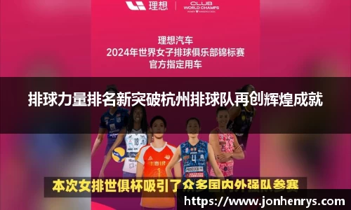 cq9电子官网
