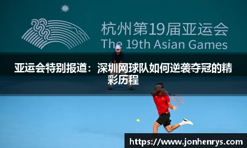 cq9电子官网