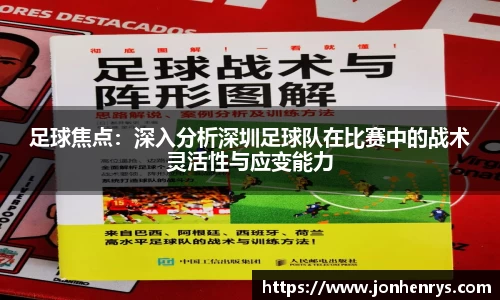 cq9电子官网