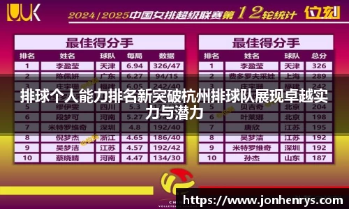 cq9电子官网