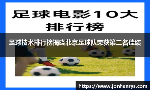 cq9电子官网