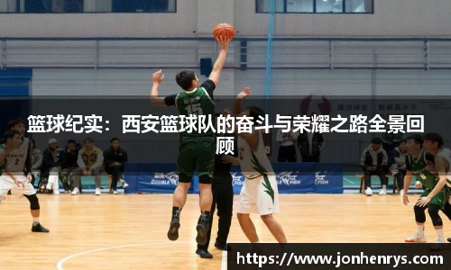 cq9电子官网