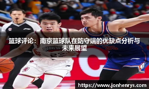 cq9电子官网