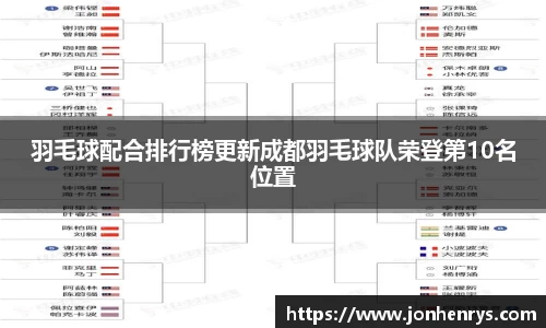 cq9电子官网