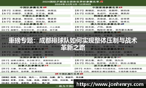 cq9官方