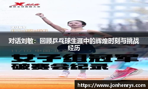 cq9电子官网