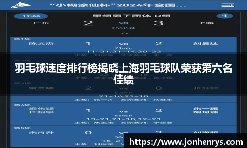 cq9官方