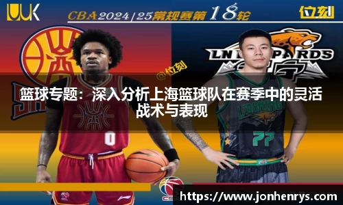 cq9电子官网