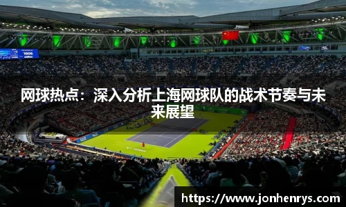 cq9电子官网