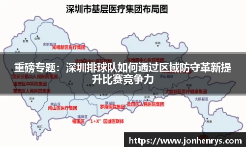 cq9电子官网