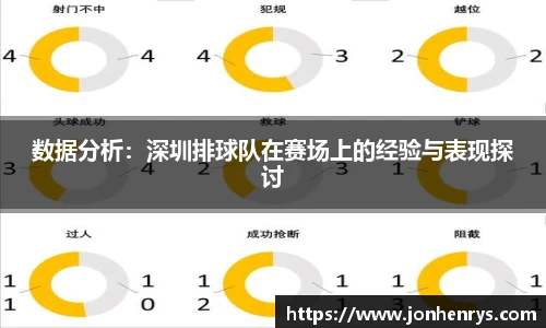cq9电子官网