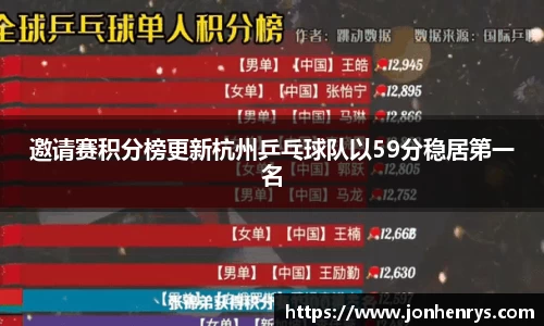 cq9电子官网