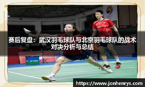 cq9电子官网