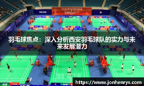 cq9电子官网