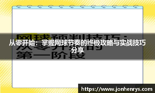cq9官方