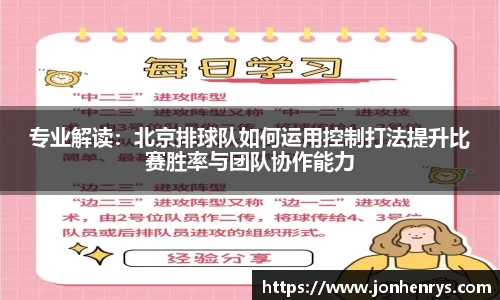 cq9电子官网