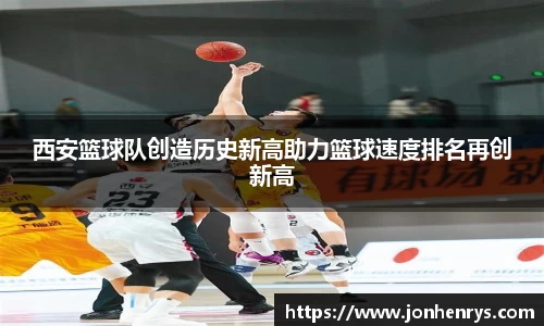 cq9电子官网
