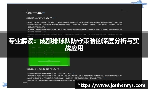 cq9官方