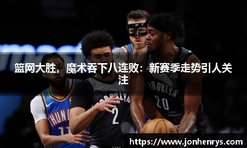 cq9电子官网