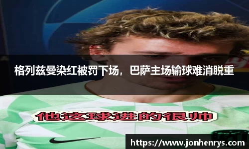 cq9官方