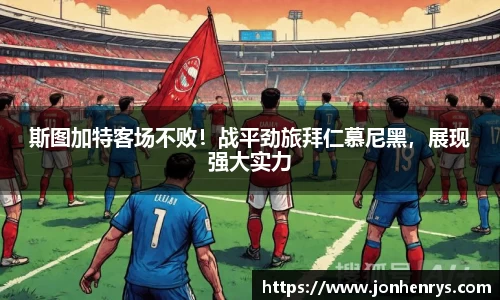 cq9电子