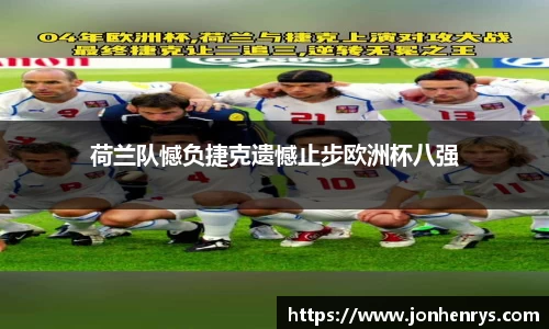 cq9电子官网