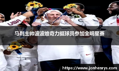 cq9电子官网