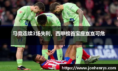 cq9电子官网