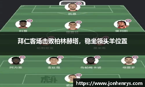 cq9电子官网