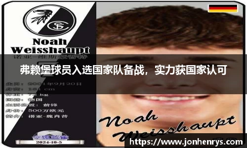 cq9电子官网