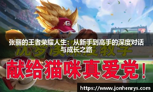 cq9官方