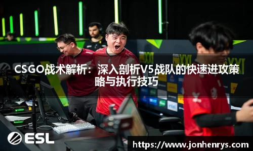 cq9电子官网