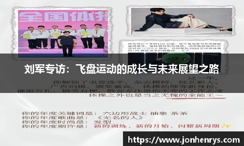 cq9电子官网