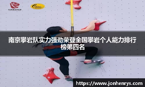 cq9官方