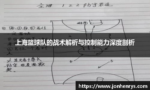 cq9电子官网