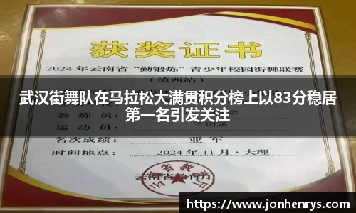 cq9电子官网