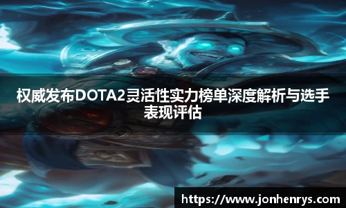 cq9官方