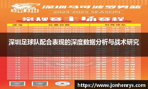 cq9电子官网